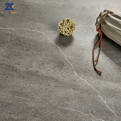 الجودة لوحة الحائط الزخرفية الداخلية رخامية مقاومة للحريق مكافحة ساكنة مصنع